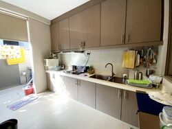 Fudu Park (D26), Terrace #499700521